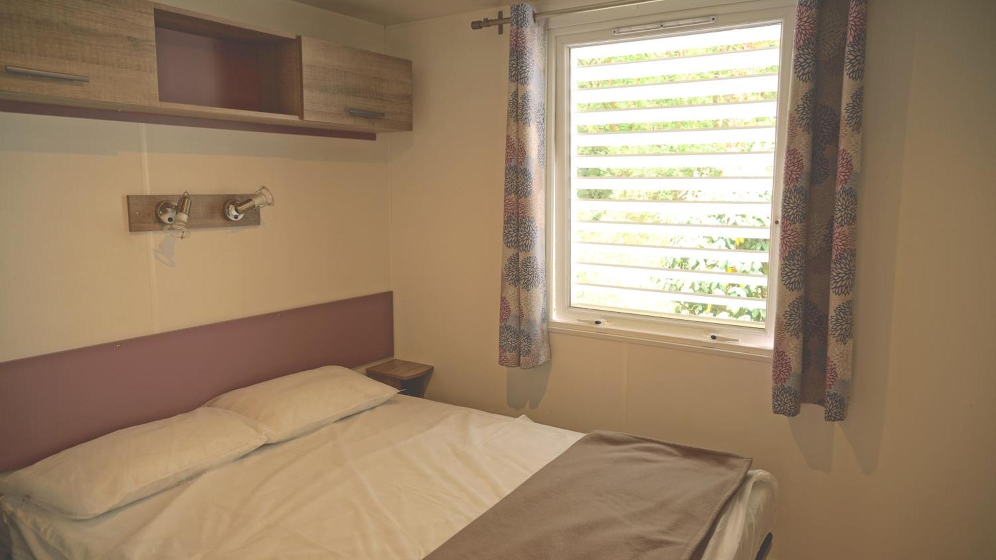 Les Pins De La Coubre Les Mathes Quarto foto