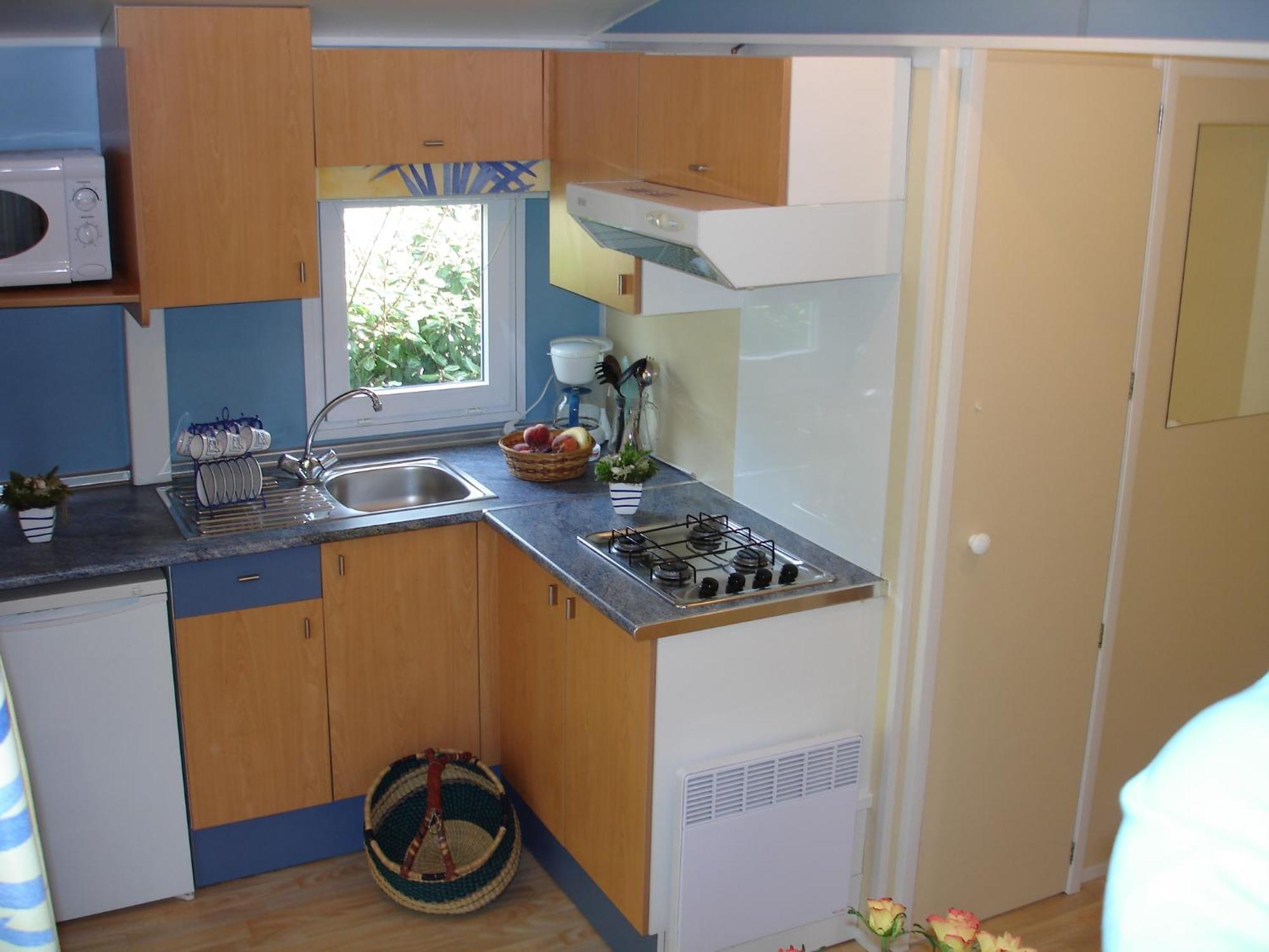 Les Pins De La Coubre Les Mathes Quarto foto