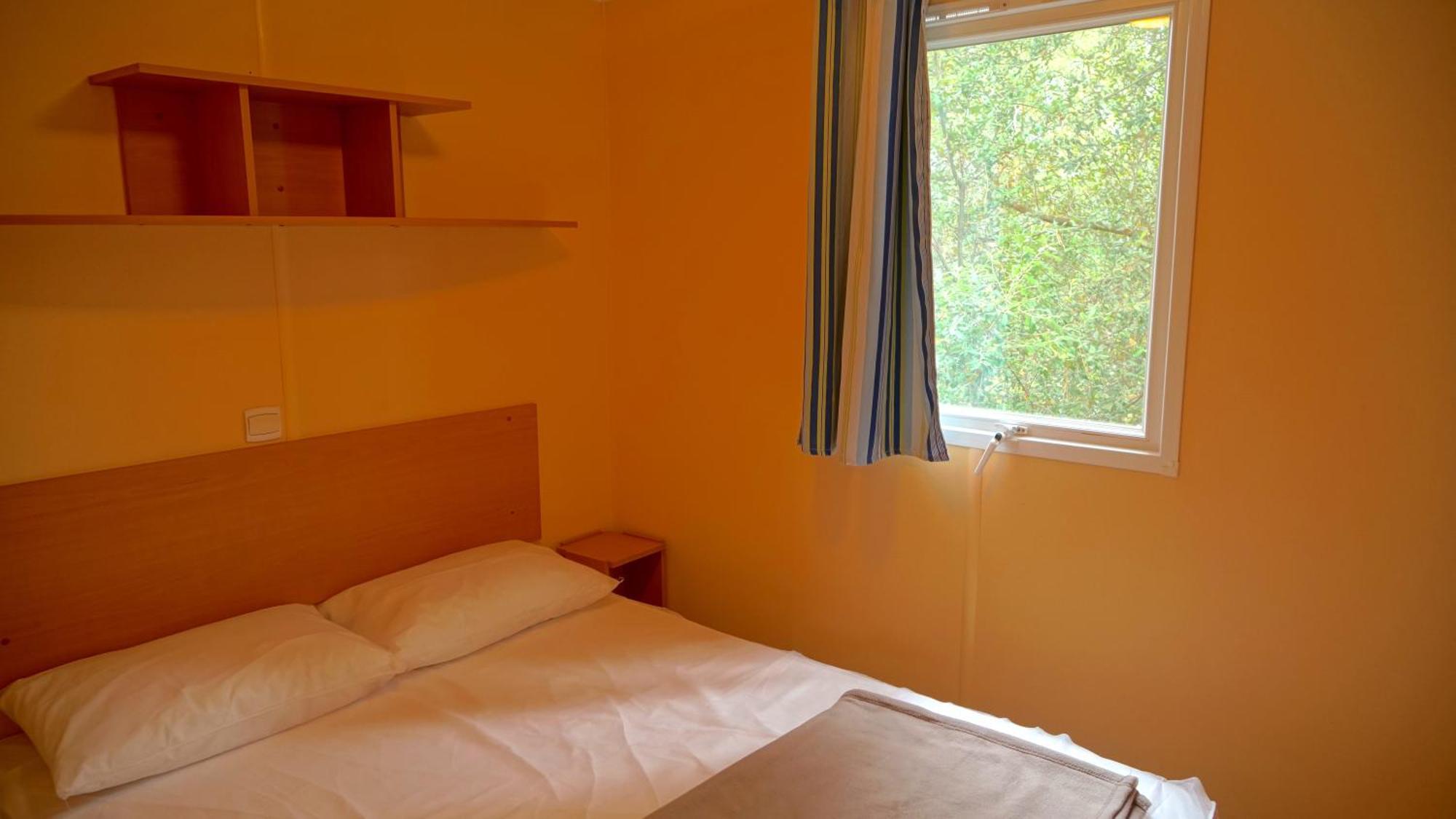 Les Pins De La Coubre Les Mathes Quarto foto