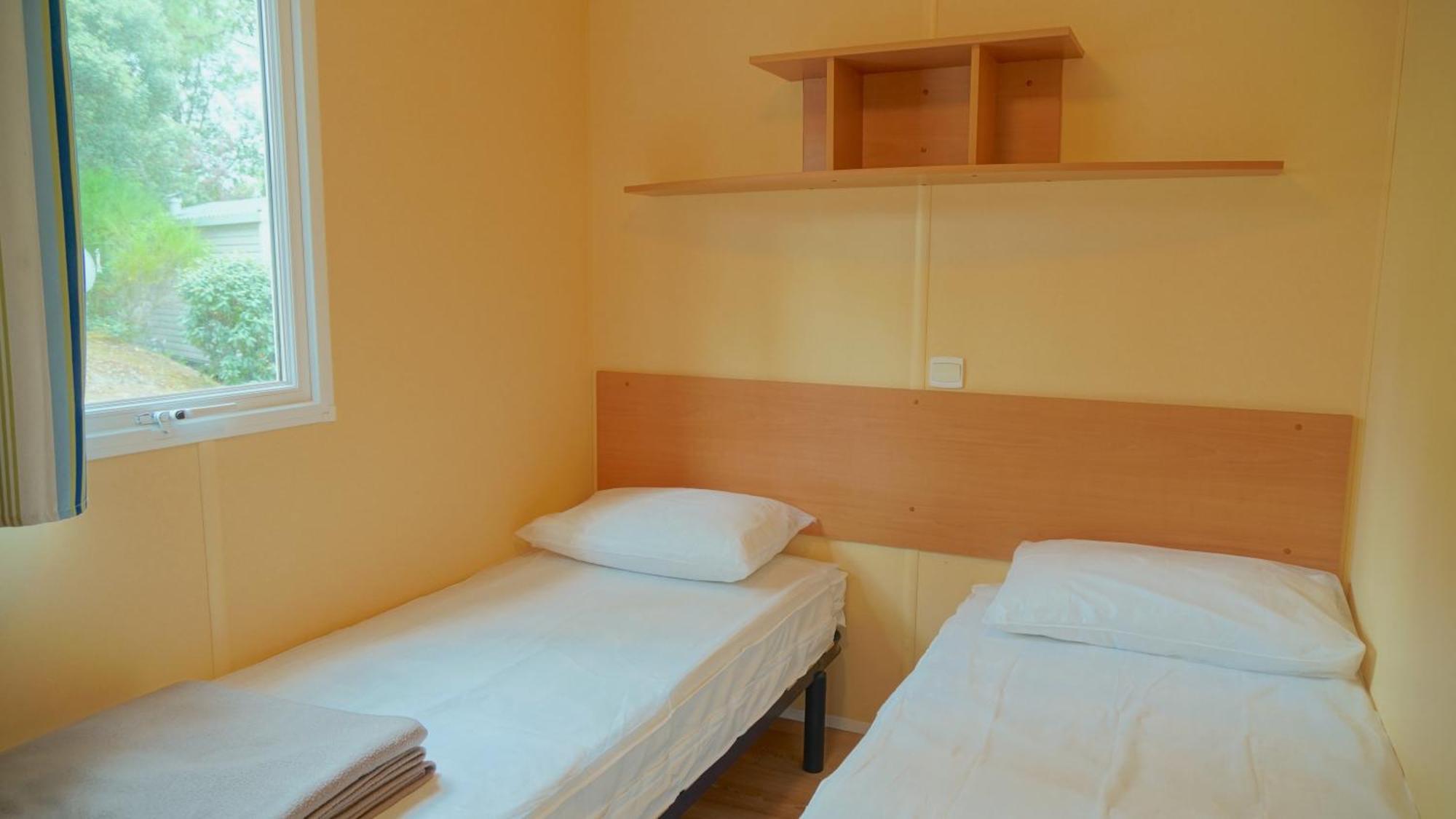 Les Pins De La Coubre Les Mathes Quarto foto