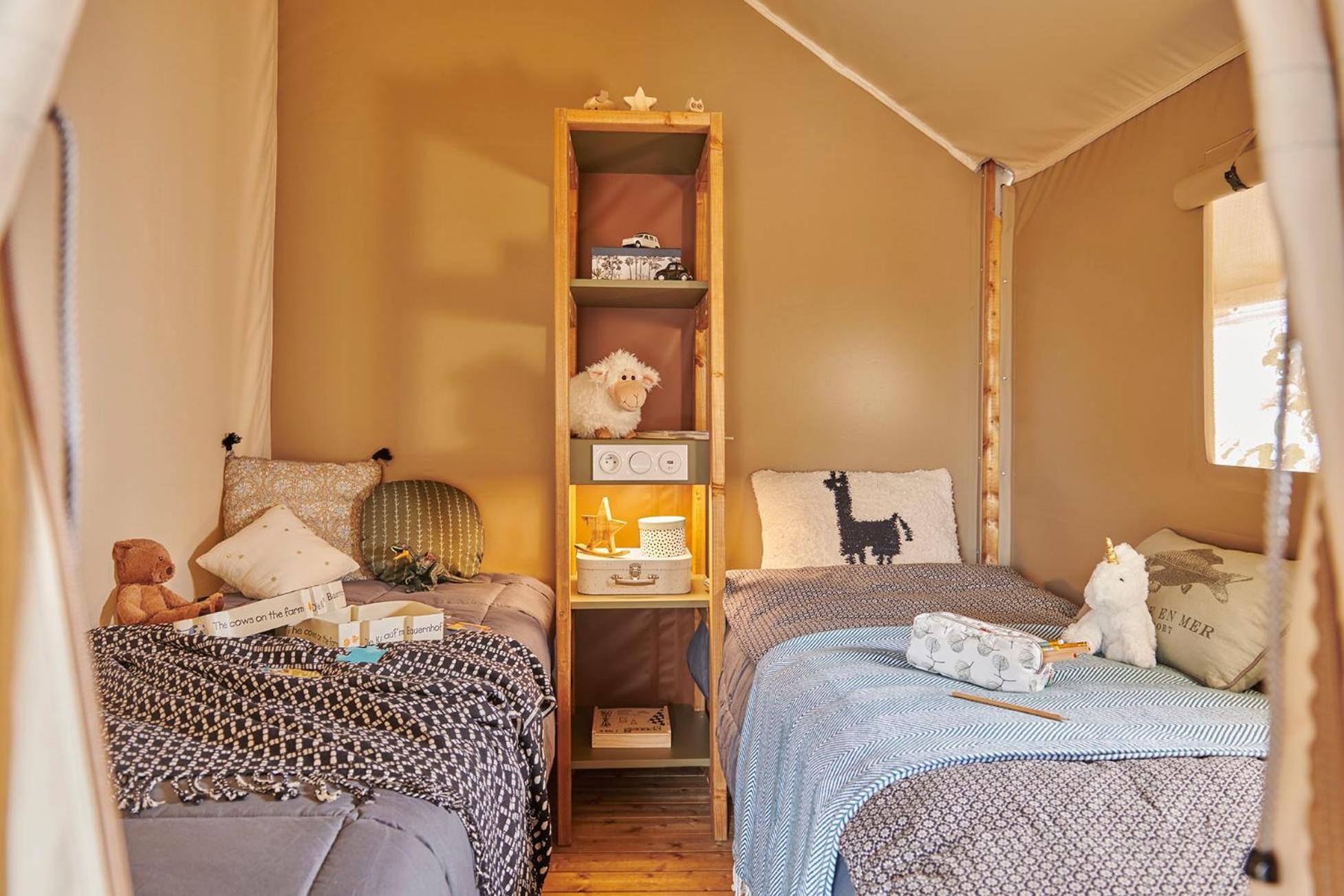 Les Pins De La Coubre Les Mathes Quarto foto