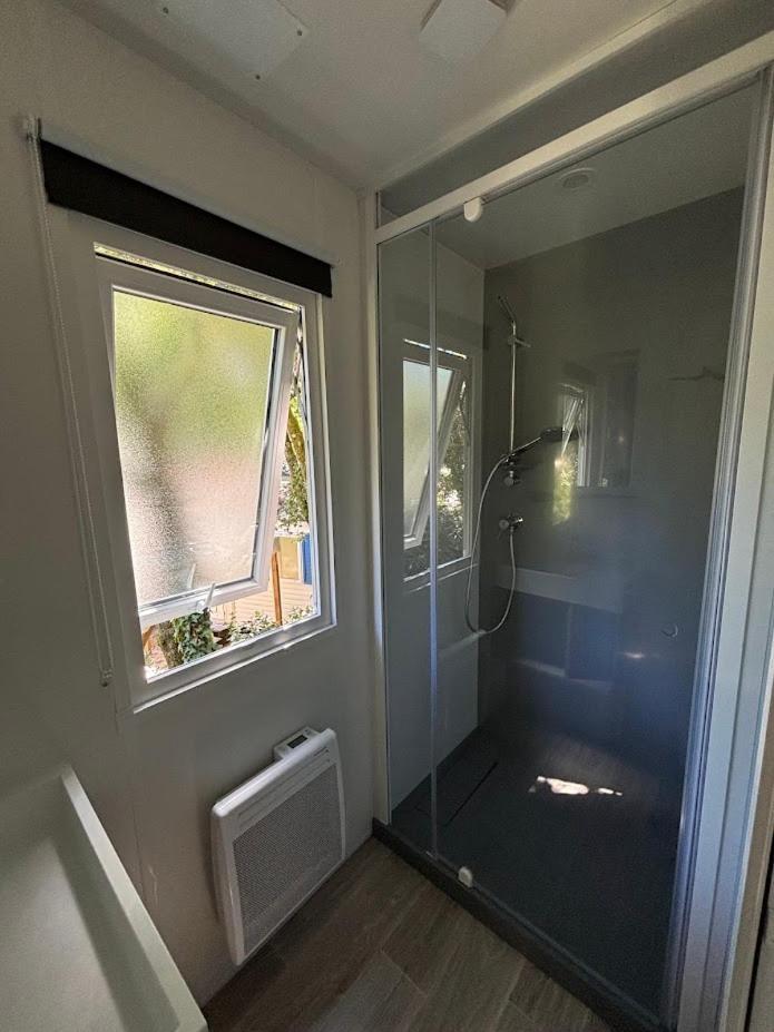 Les Pins De La Coubre Les Mathes Quarto foto