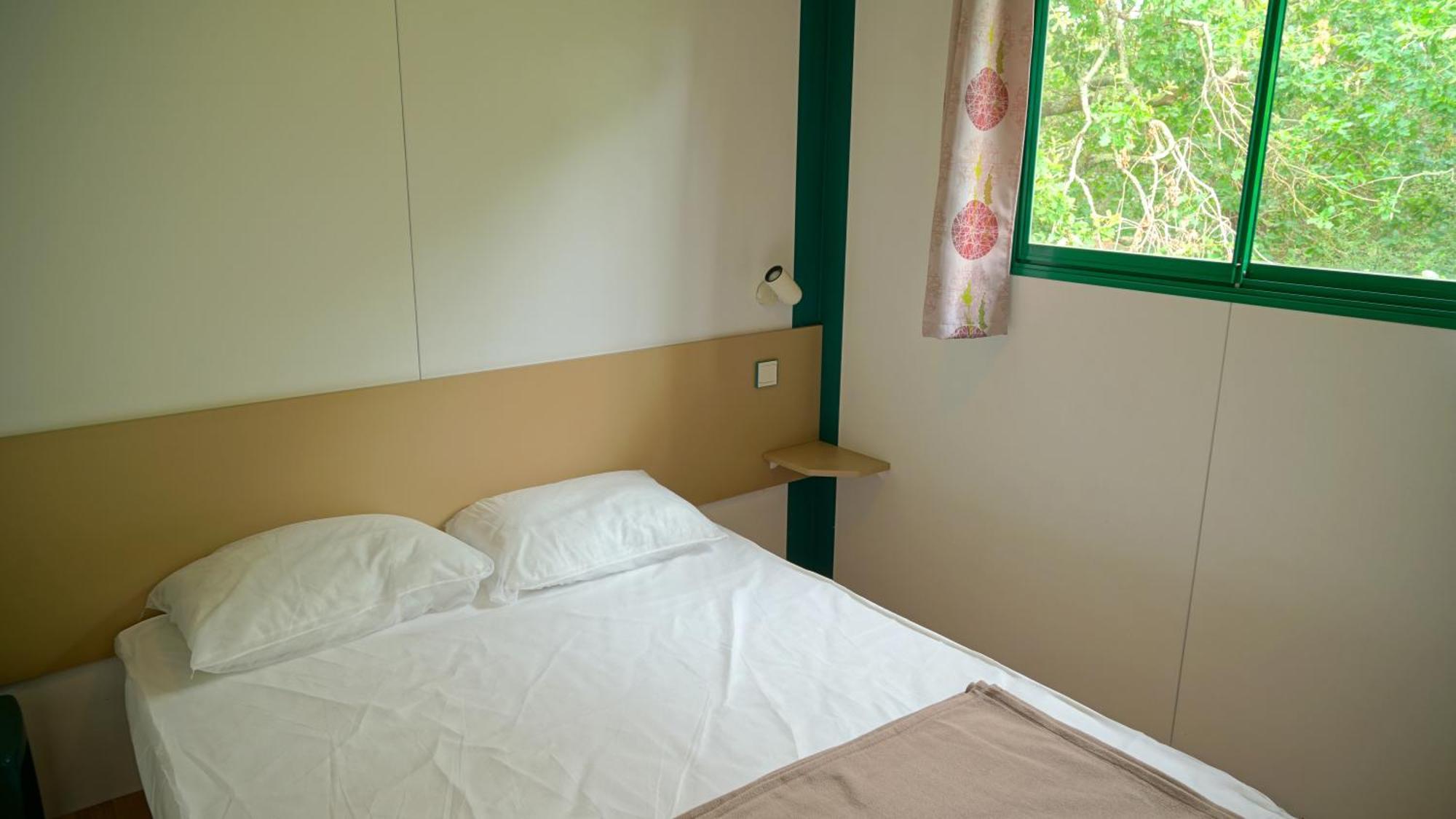 Les Pins De La Coubre Les Mathes Quarto foto